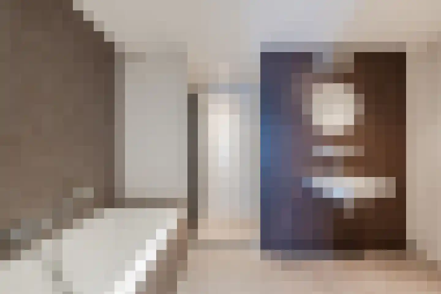 Regattaweg 454 Groningen thumbnail 46
