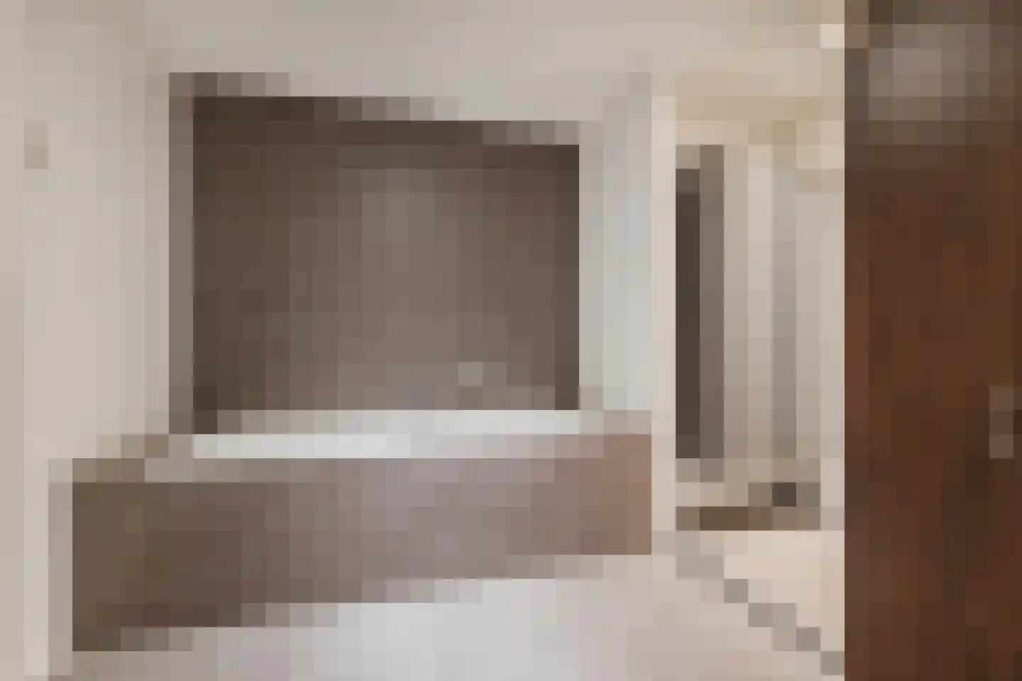 Regattaweg 454 Groningen thumbnail 49