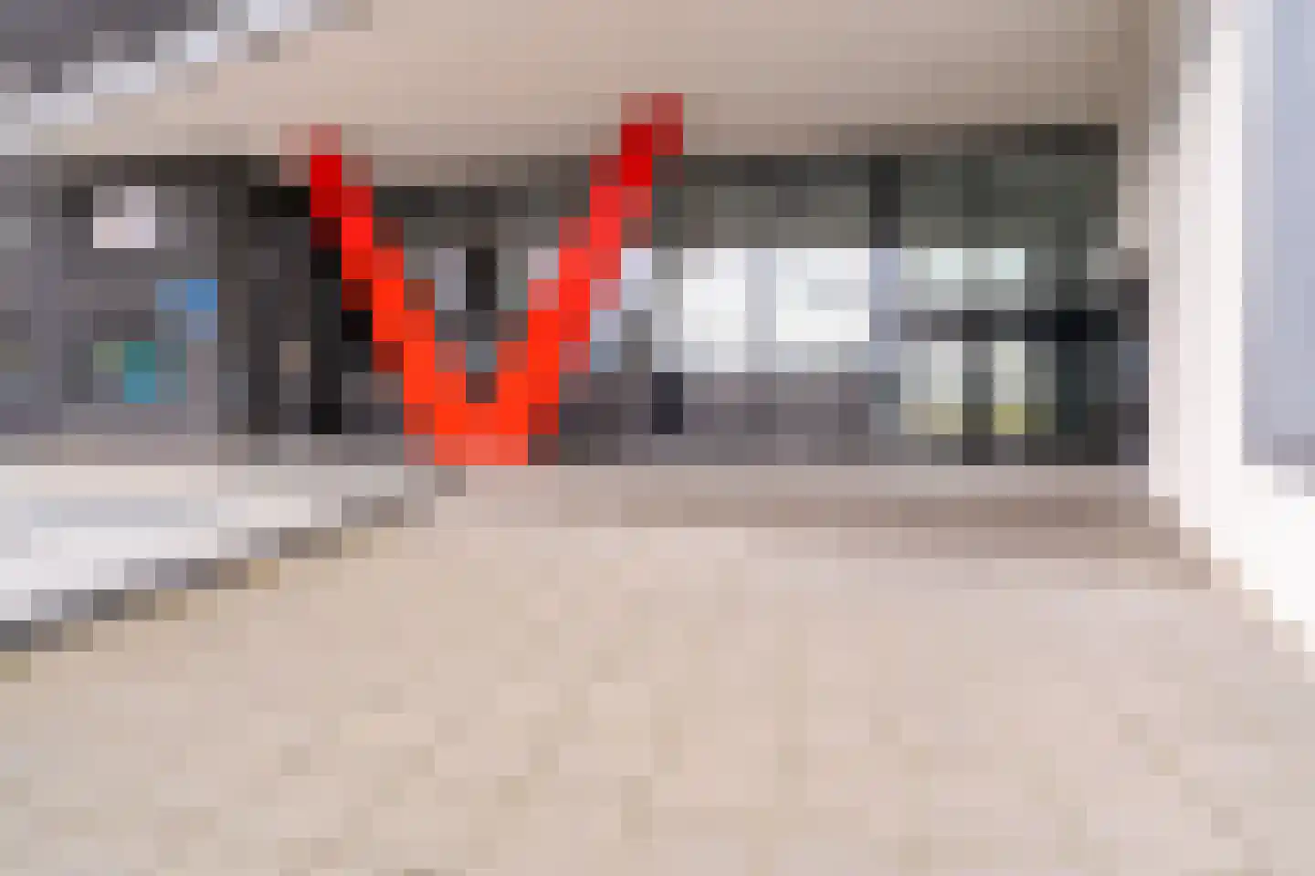 Regattaweg 454 Groningen thumbnail 5