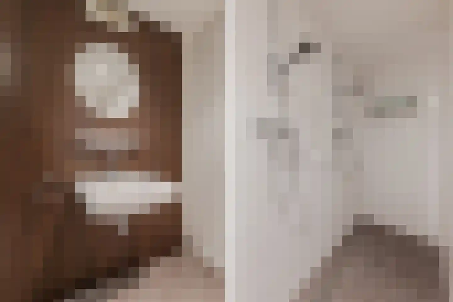 Regattaweg 454 Groningen thumbnail 52