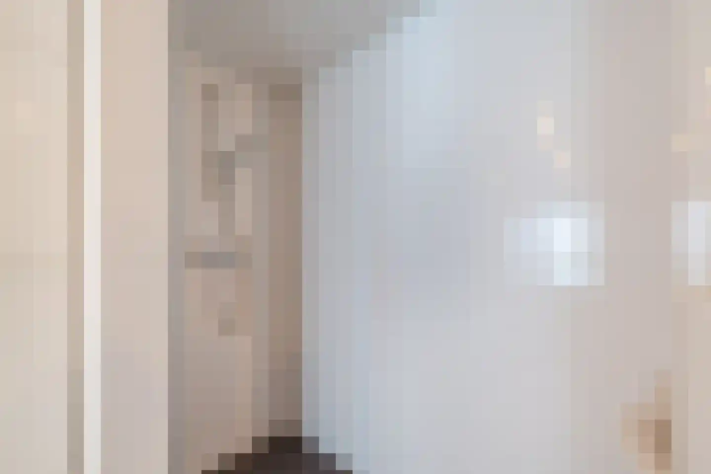 Regattaweg 454 Groningen thumbnail 53