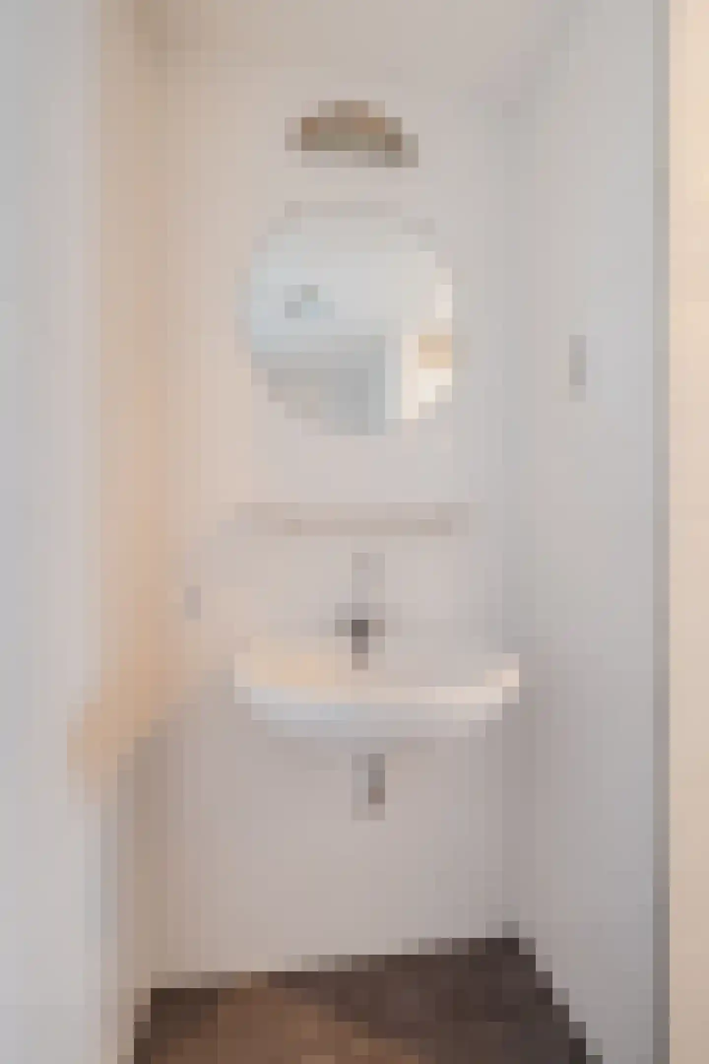 Regattaweg 454 Groningen thumbnail 54