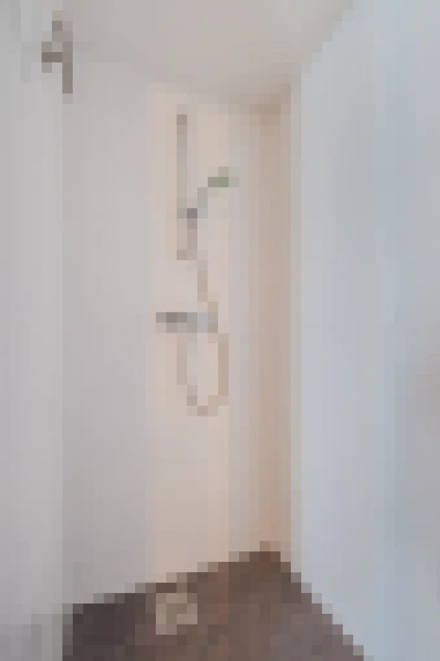 Regattaweg 454 Groningen thumbnail 55