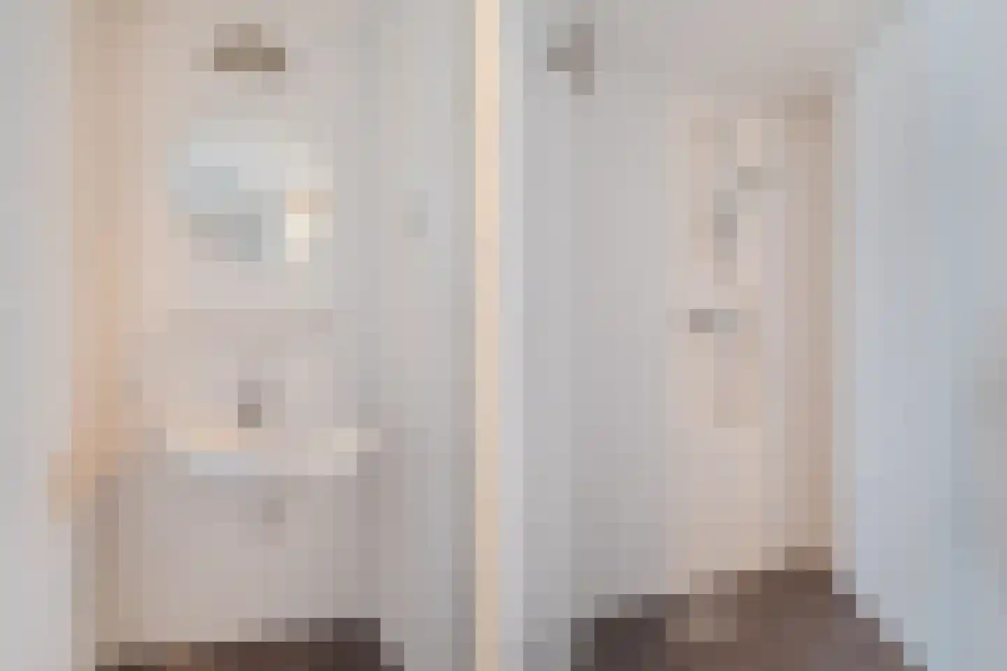 Regattaweg 454 Groningen thumbnail 56