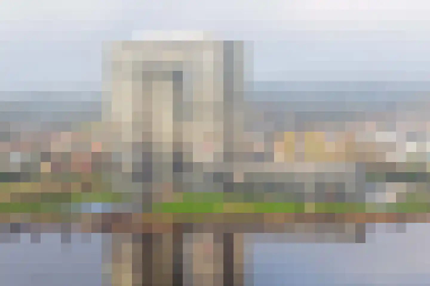 Regattaweg 454 Groningen thumbnail 57