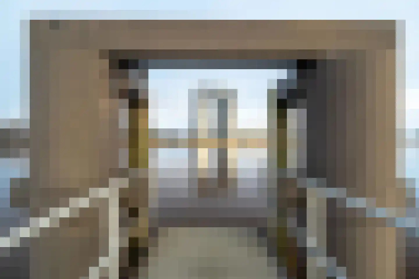 Regattaweg 454 Groningen thumbnail 58