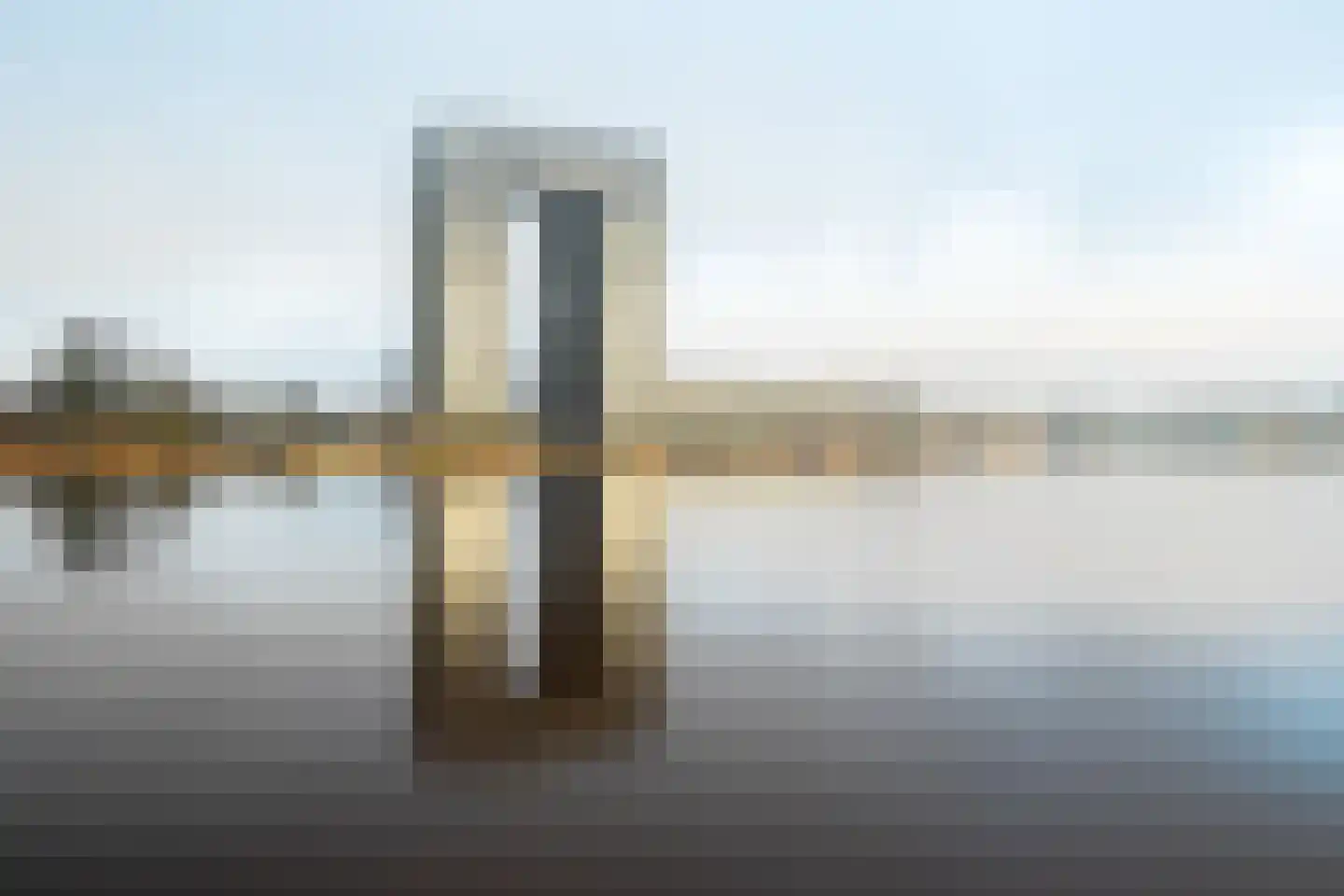 Regattaweg 454 Groningen thumbnail 59