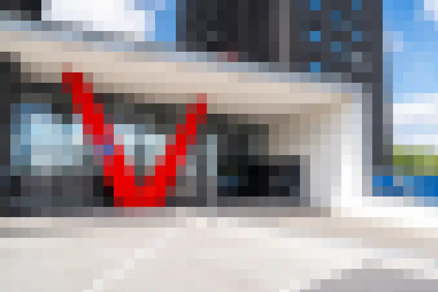 Regattaweg 454 Groningen thumbnail 6