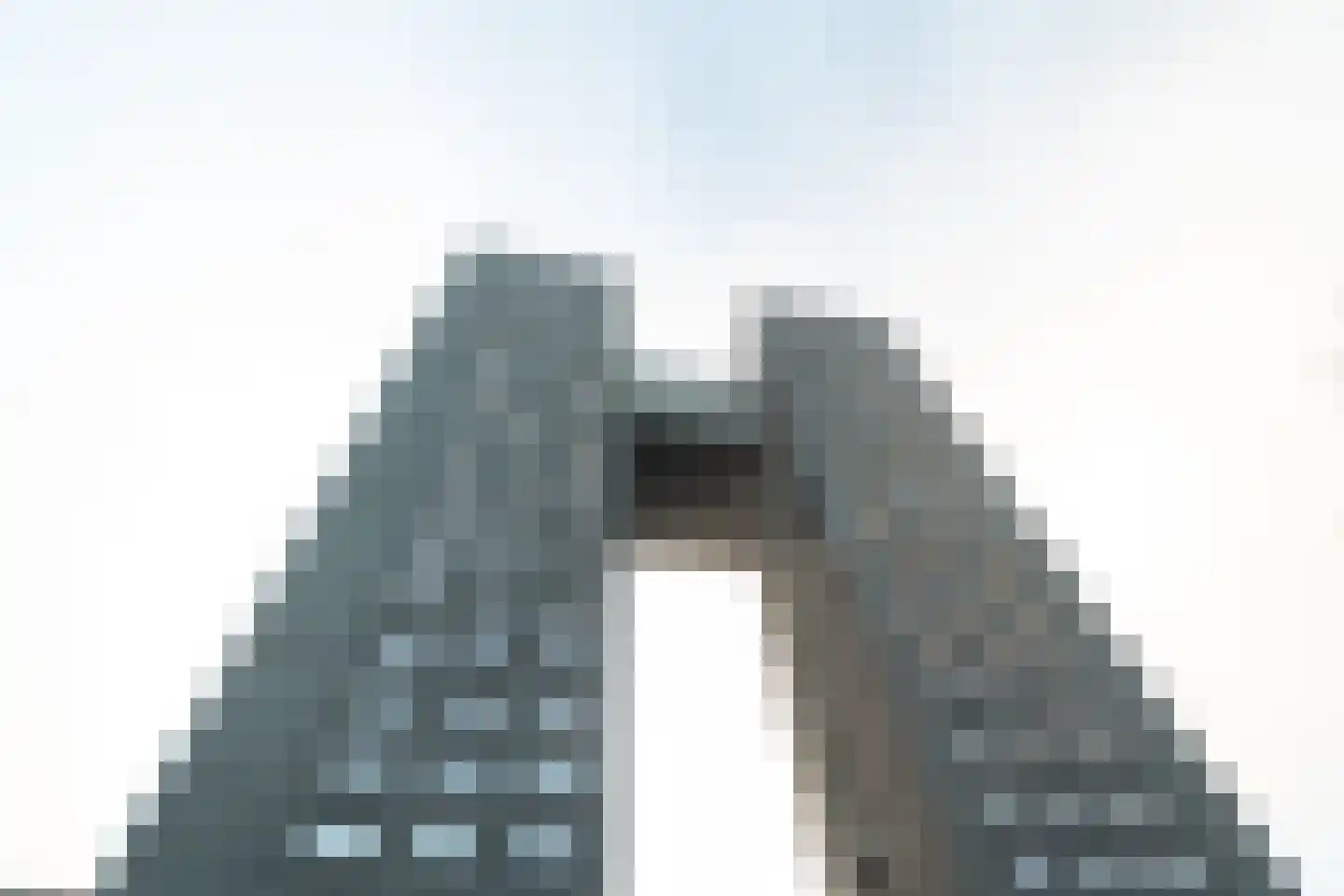 Regattaweg 454 Groningen thumbnail 60