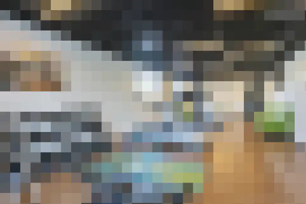 Regattaweg 454 Groningen thumbnail 63