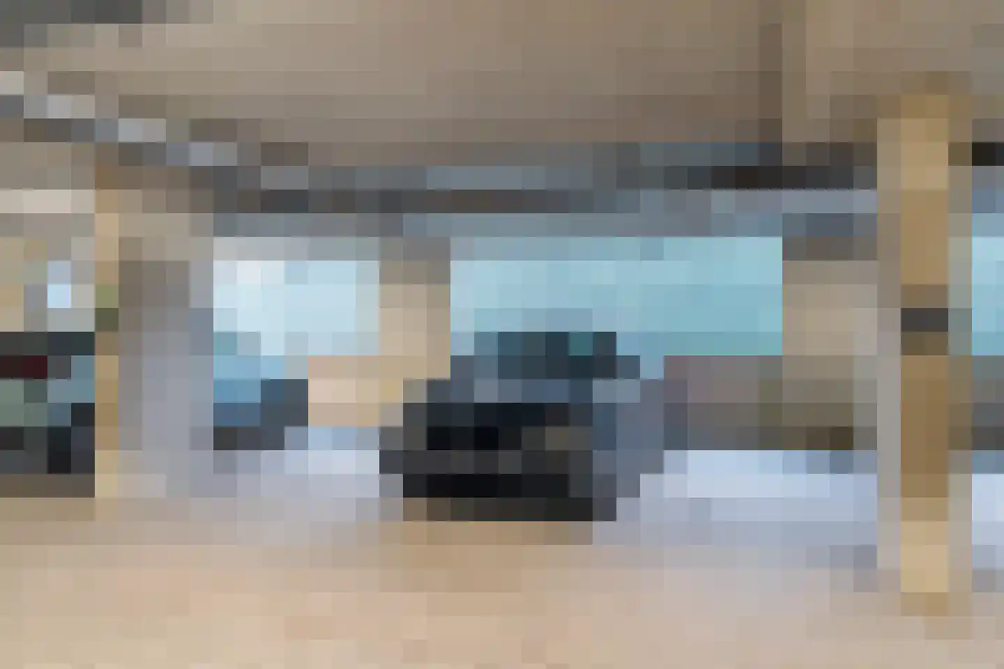 Regattaweg 454 Groningen thumbnail 66