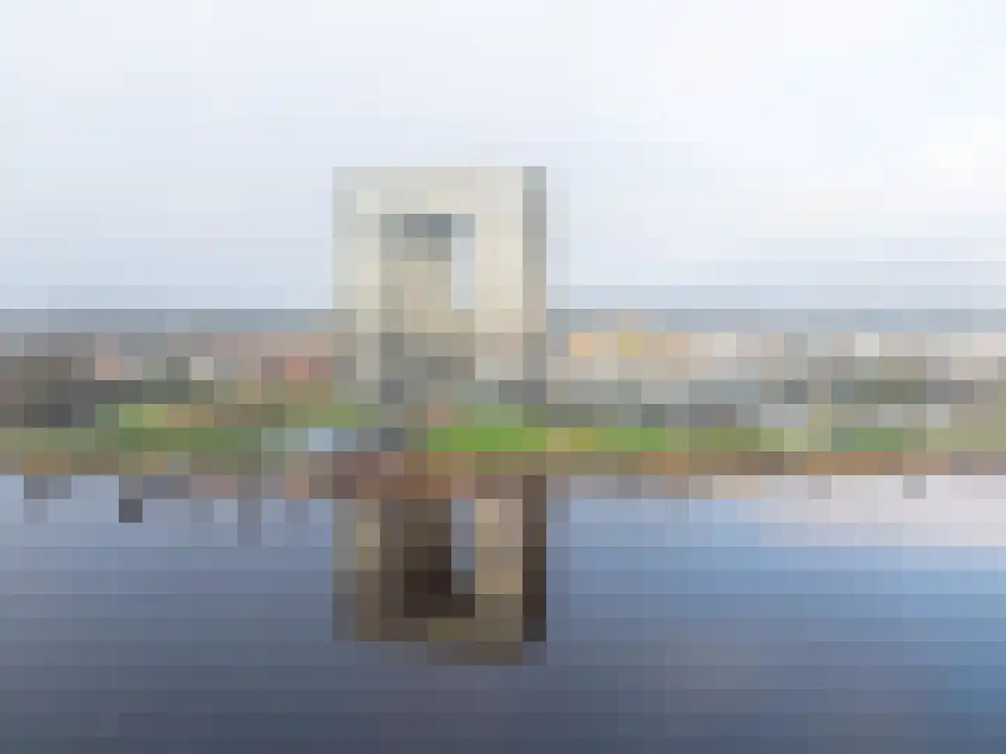 Regattaweg 454 Groningen thumbnail 67