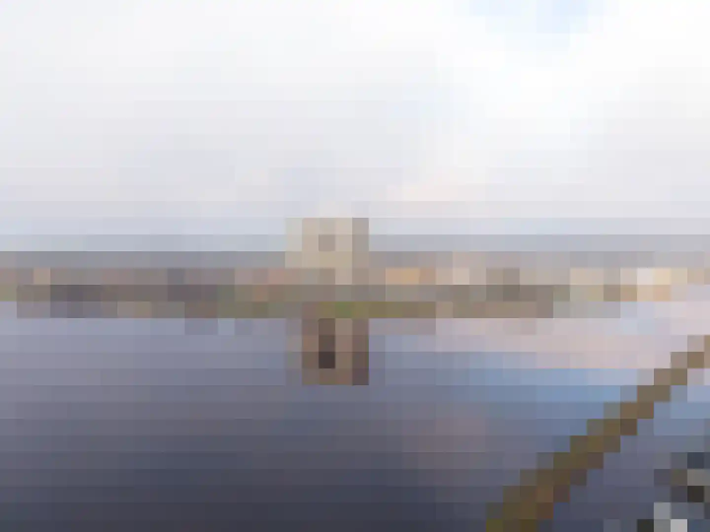 Regattaweg 454 Groningen thumbnail 68