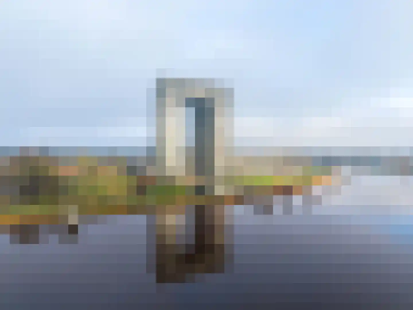 Regattaweg 454 Groningen thumbnail 69
