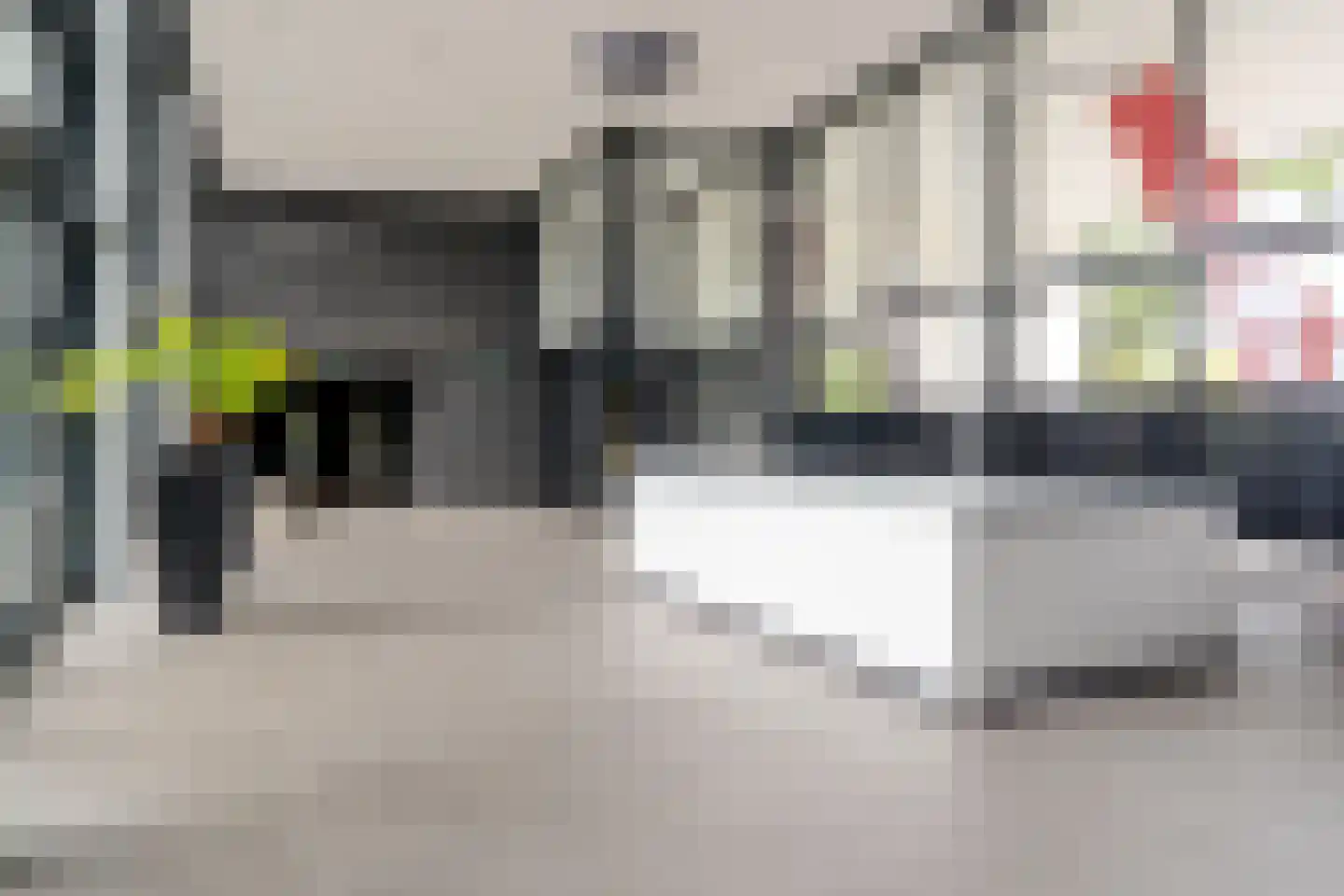 Regattaweg 454 Groningen thumbnail 7