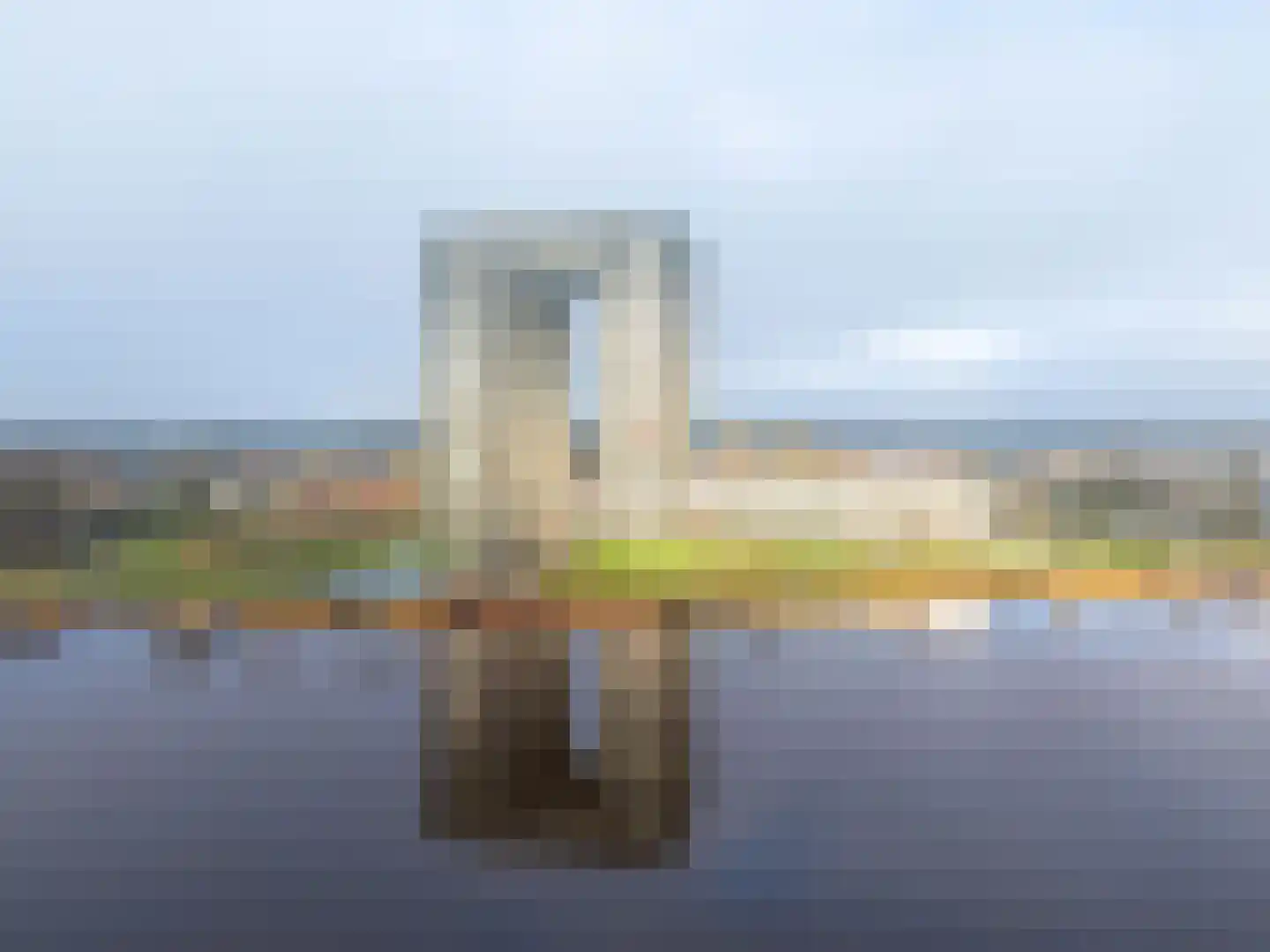 Regattaweg 454 Groningen thumbnail 70