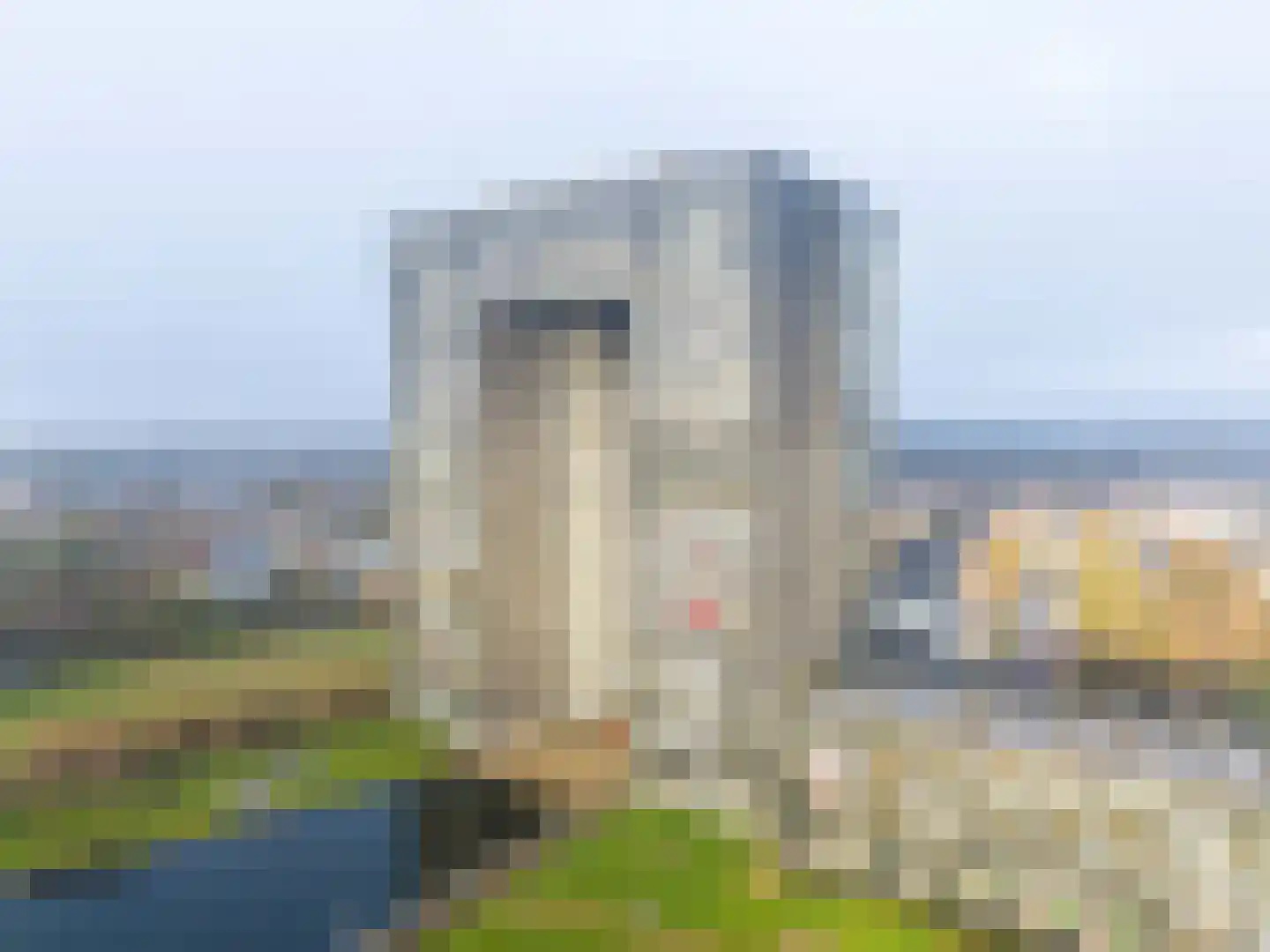 Regattaweg 454 Groningen thumbnail 71