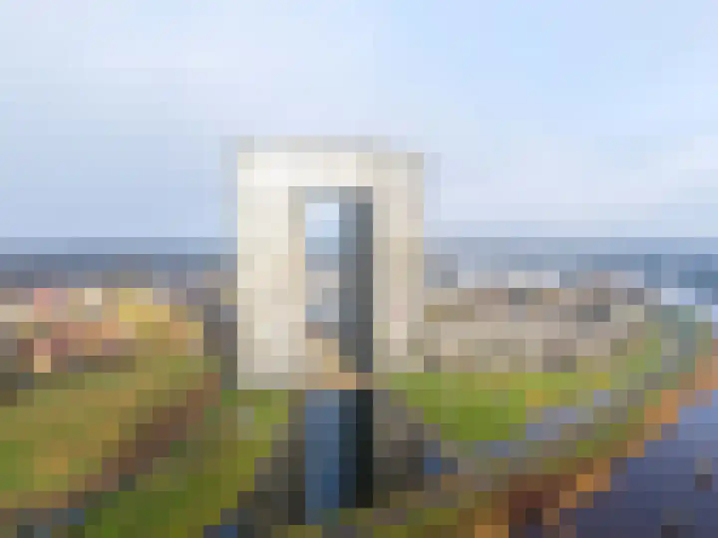 Regattaweg 454 Groningen thumbnail 72