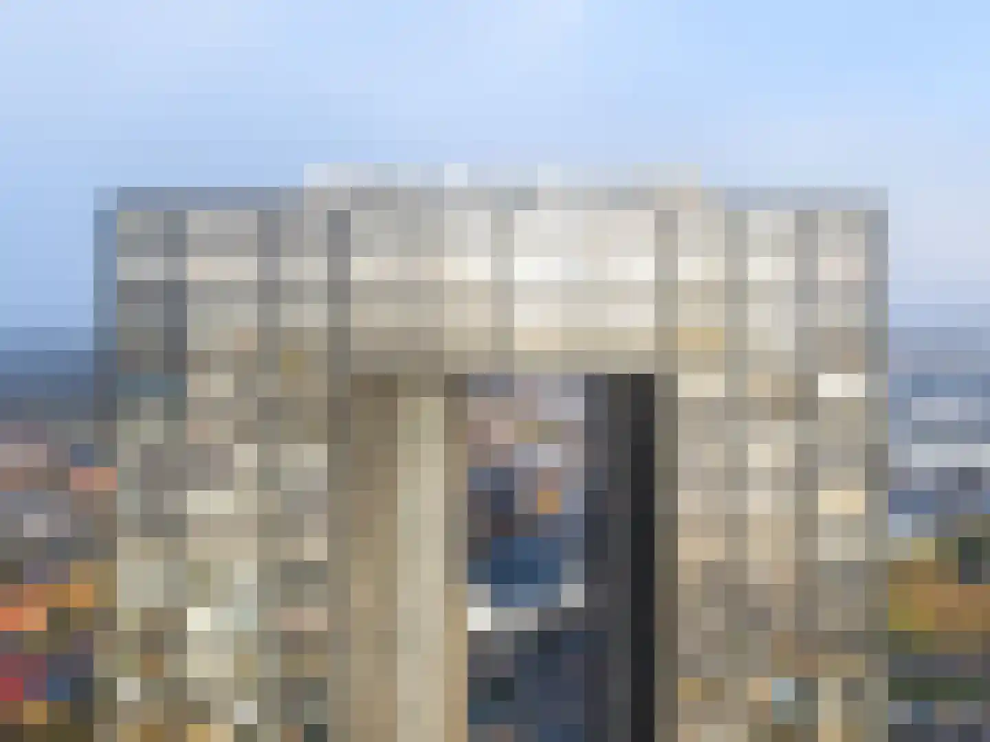 Regattaweg 454 Groningen thumbnail 73