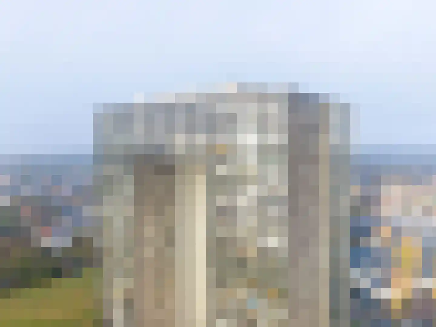 Regattaweg 454 Groningen thumbnail 74