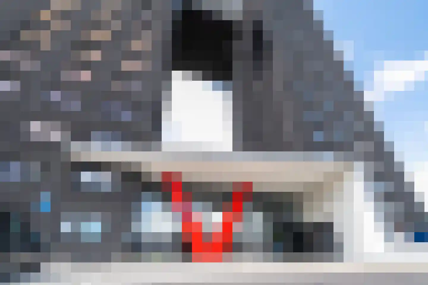 Regattaweg 454 Groningen thumbnail 78