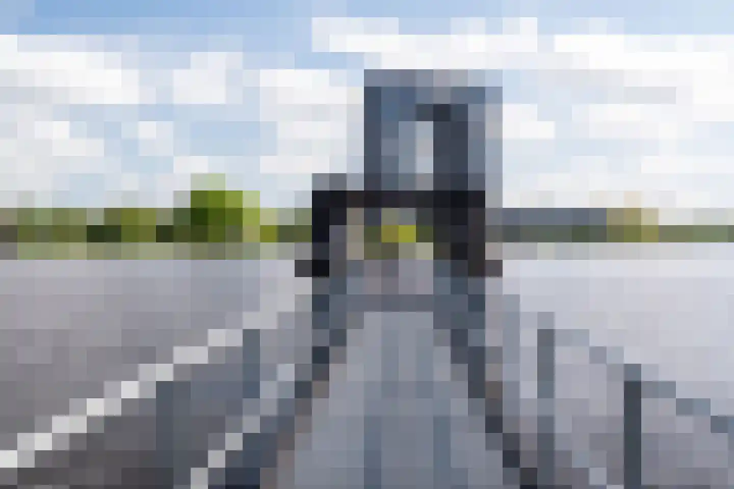 Regattaweg 454 Groningen thumbnail 79
