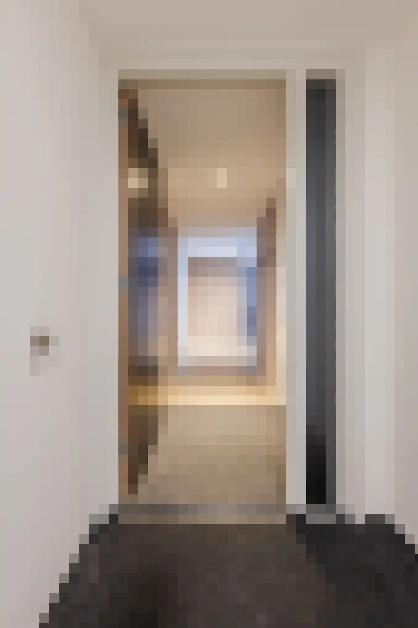Regattaweg 454 Groningen thumbnail 8