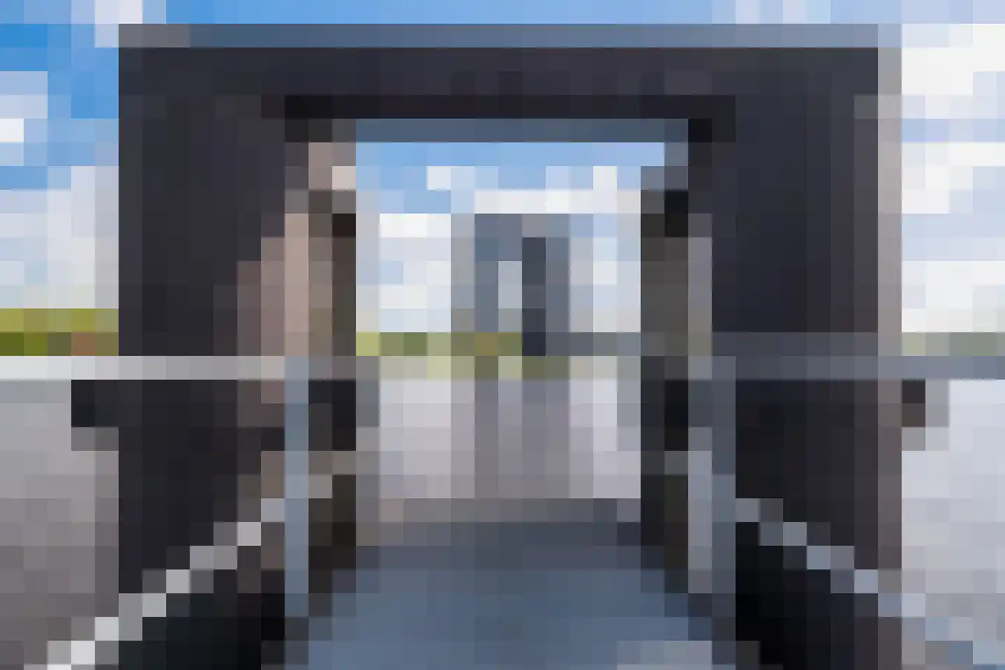 Regattaweg 454 Groningen thumbnail 80