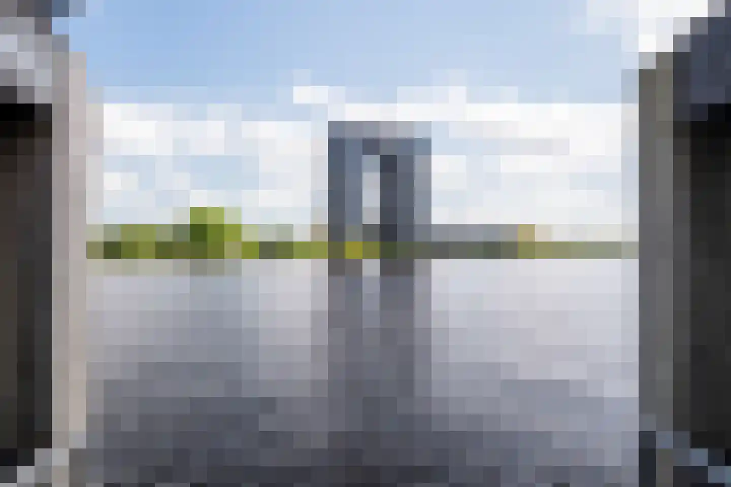 Regattaweg 454 Groningen thumbnail 81