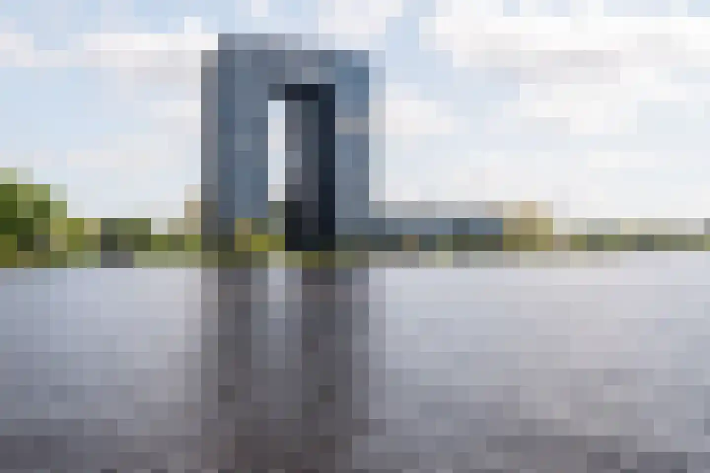 Regattaweg 454 Groningen thumbnail 83