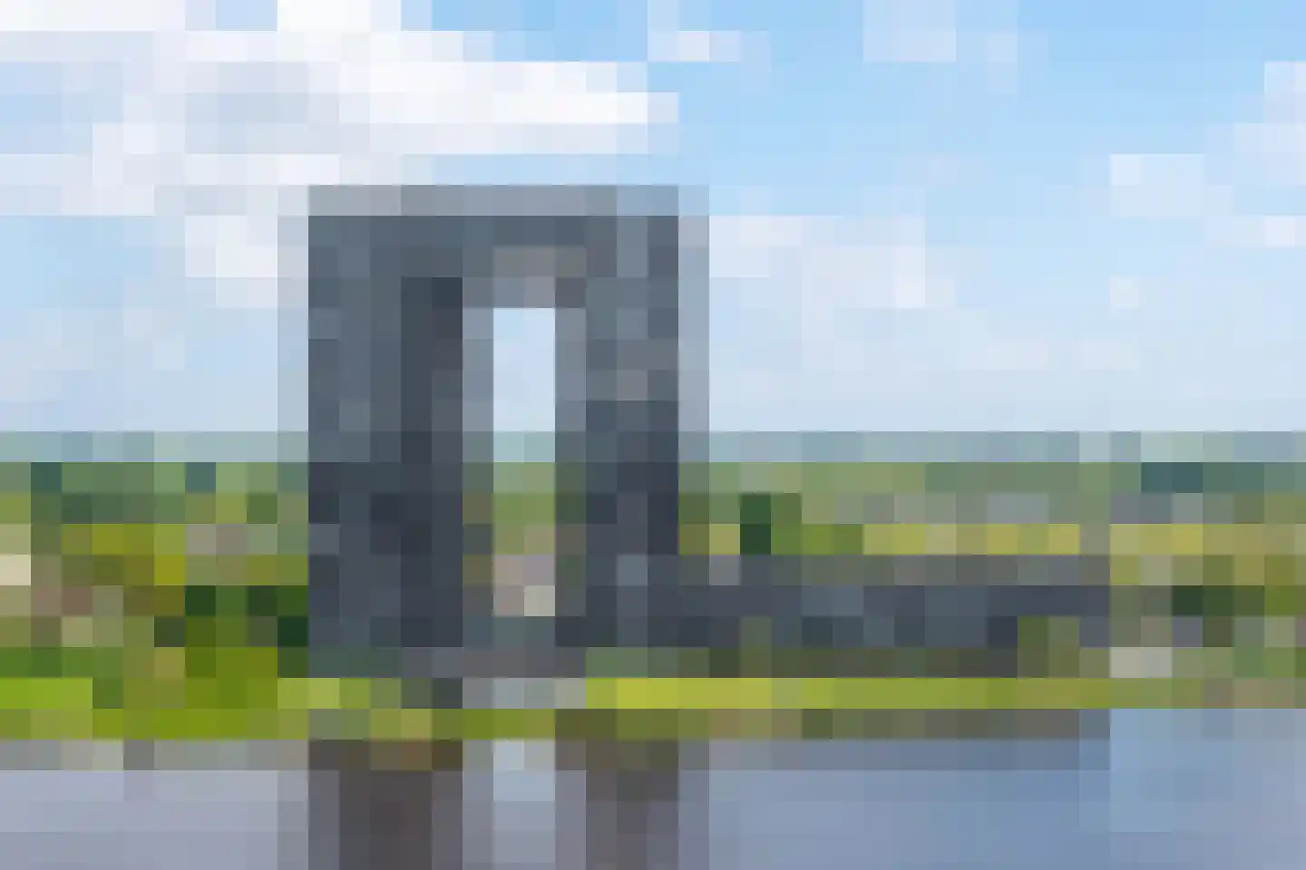 Regattaweg 454 Groningen thumbnail 84
