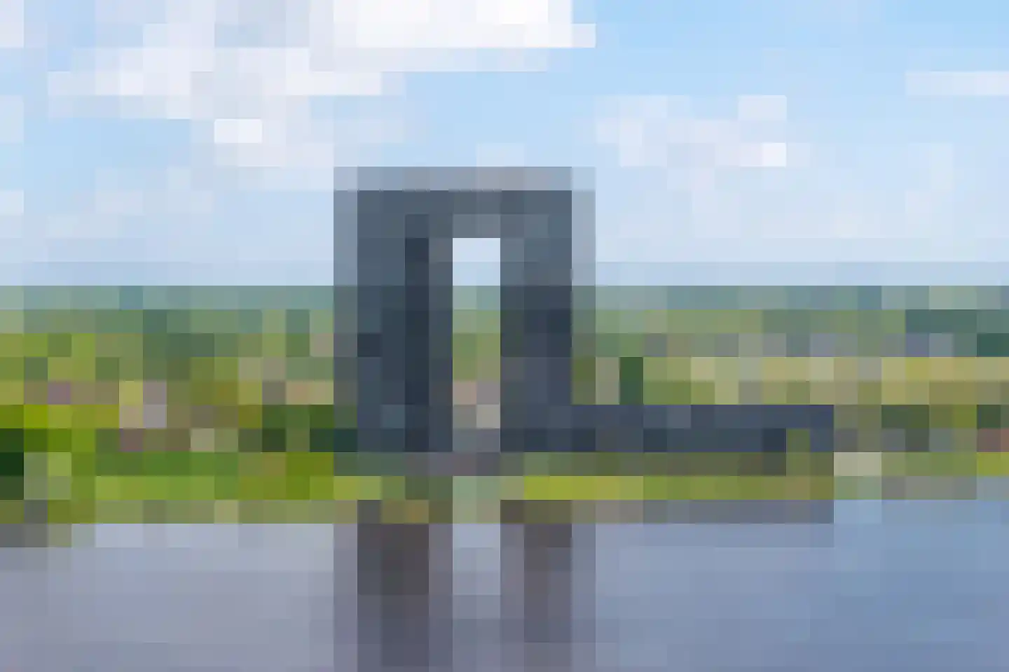 Regattaweg 454 Groningen thumbnail 85