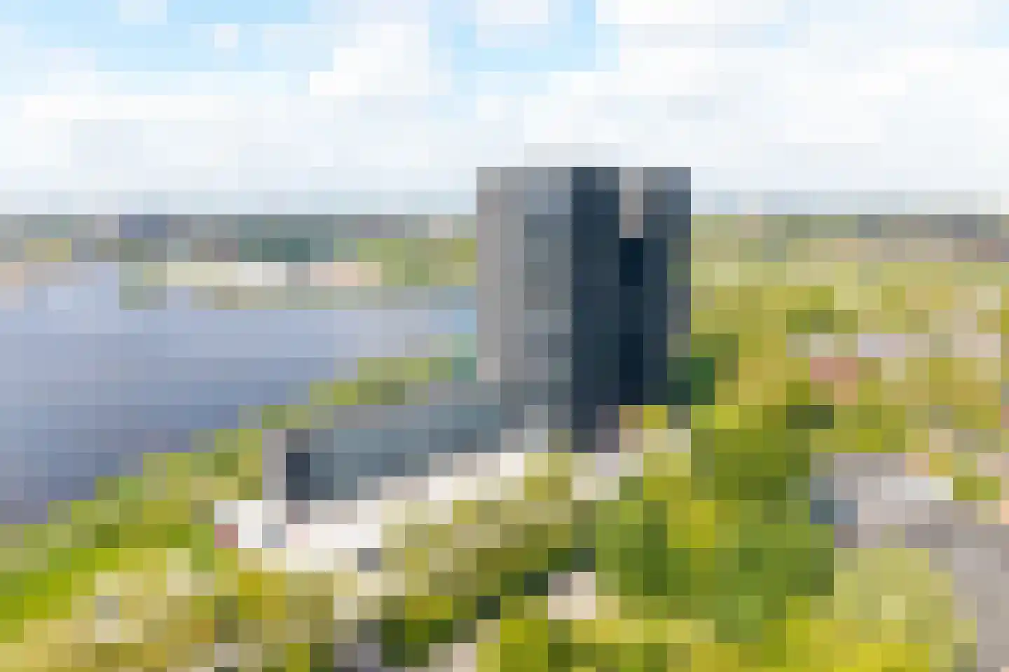 Regattaweg 454 Groningen thumbnail 87
