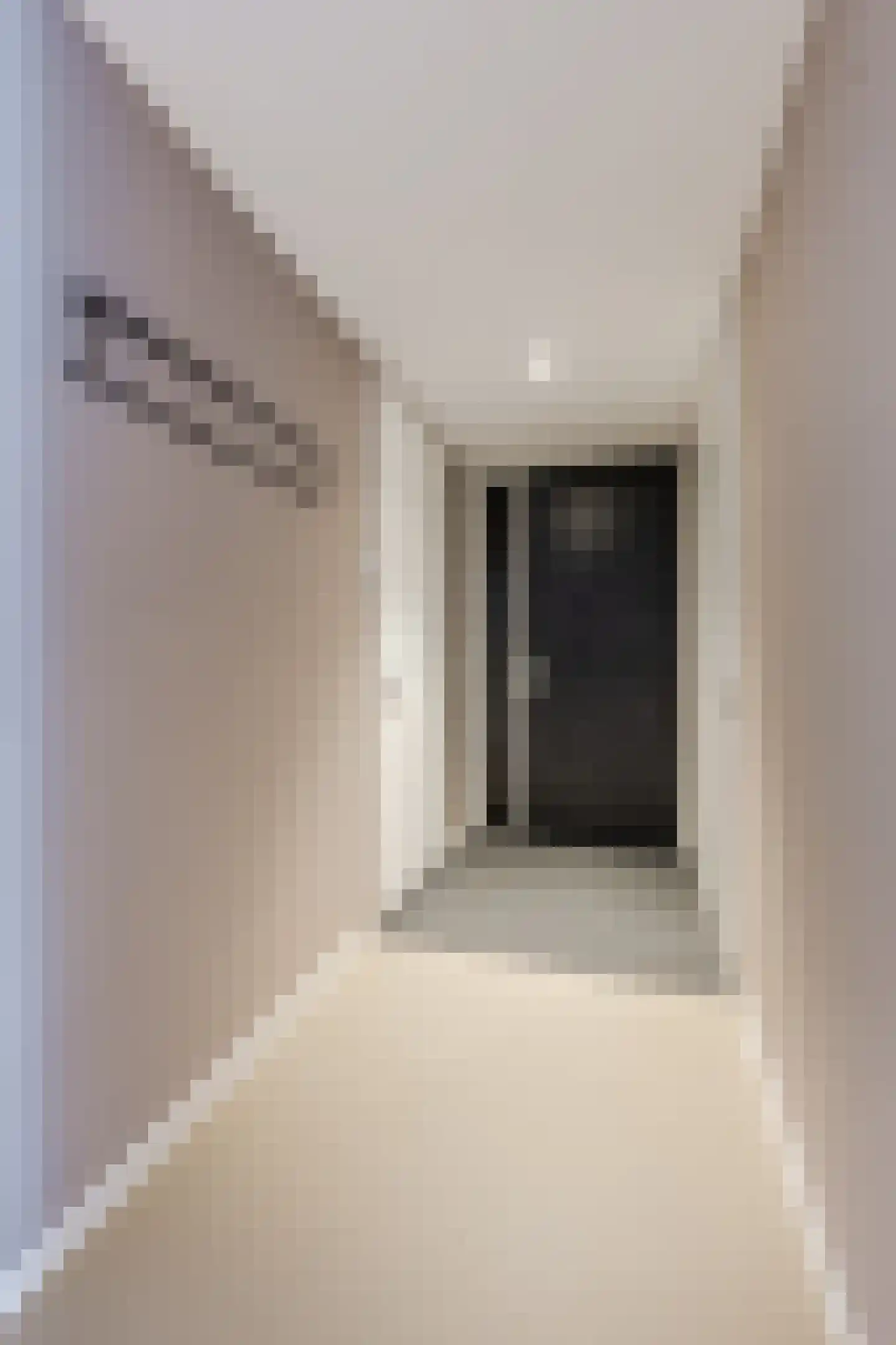 Regattaweg 454 Groningen thumbnail 9