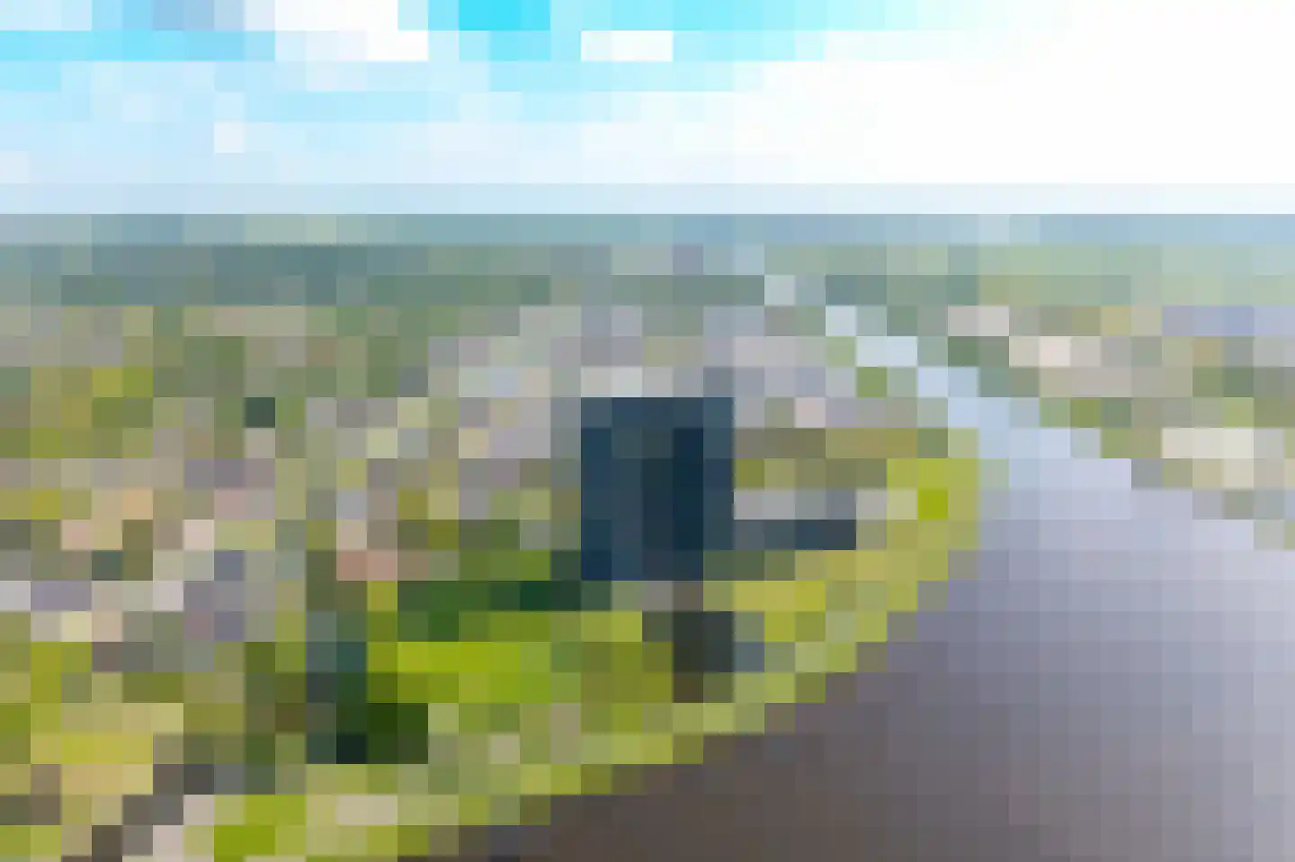 Regattaweg 454 Groningen thumbnail 90