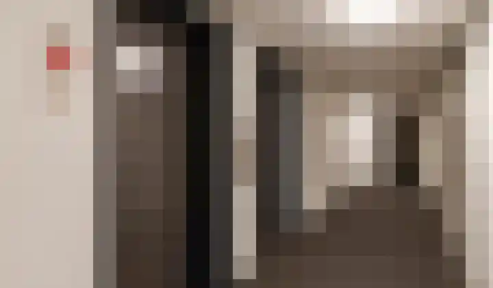Regattaweg 50 Groningen thumbnail 10
