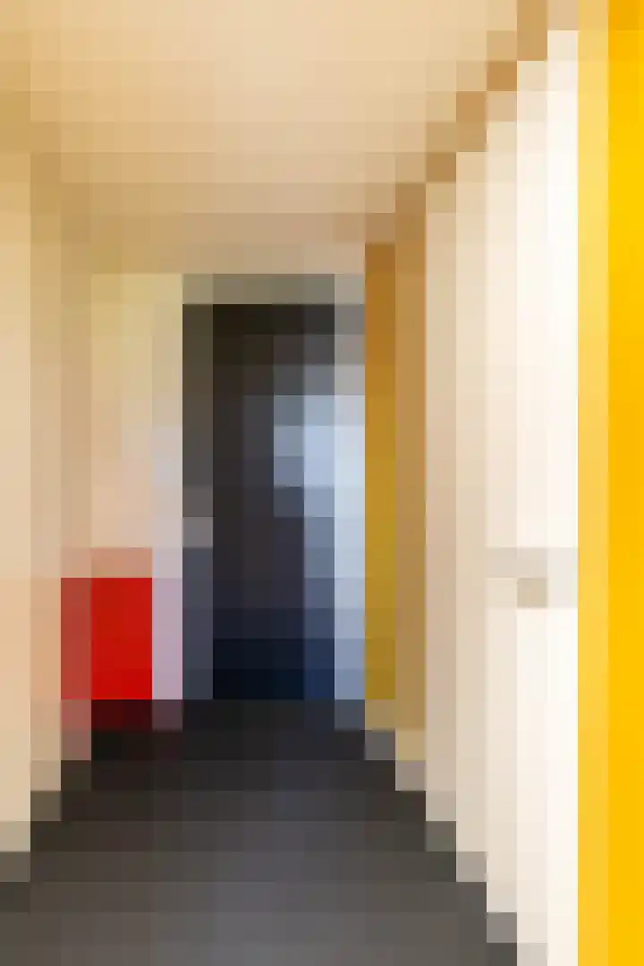 Regattaweg 50 Groningen thumbnail 11