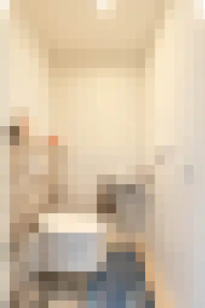 Regattaweg 50 Groningen thumbnail 12