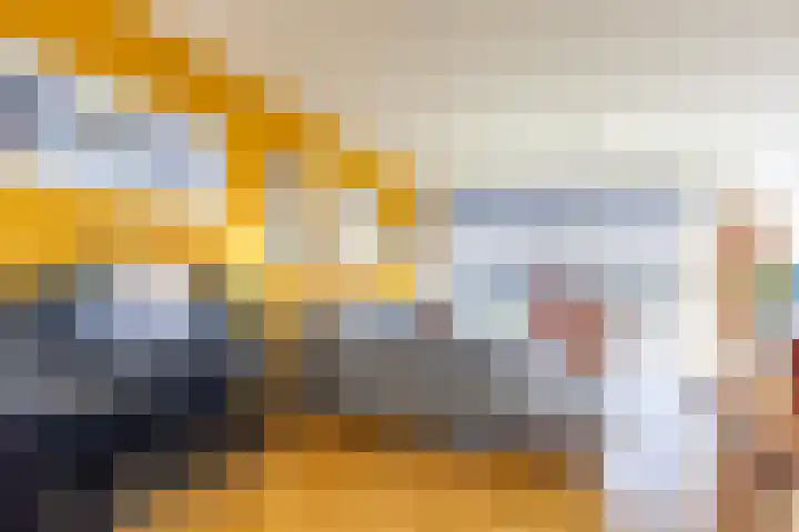 Regattaweg 50 Groningen thumbnail 14