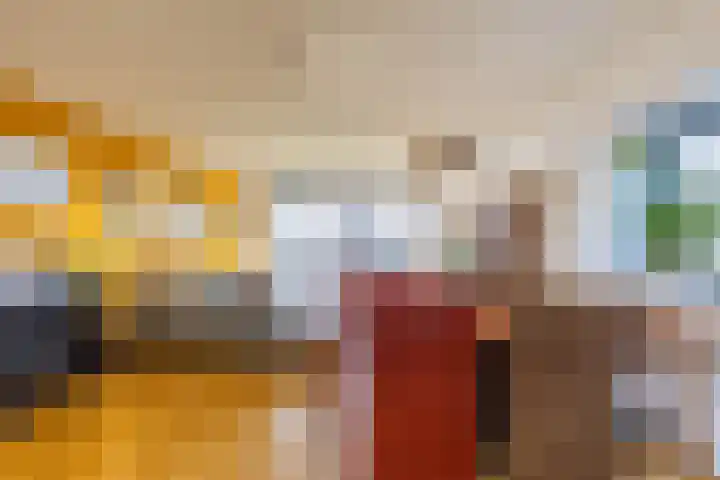 Regattaweg 50 Groningen thumbnail 15