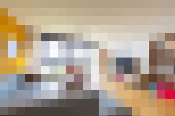 Regattaweg 50 Groningen thumbnail 17