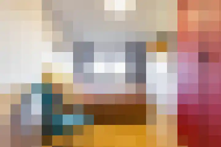 Regattaweg 50 Groningen thumbnail 18