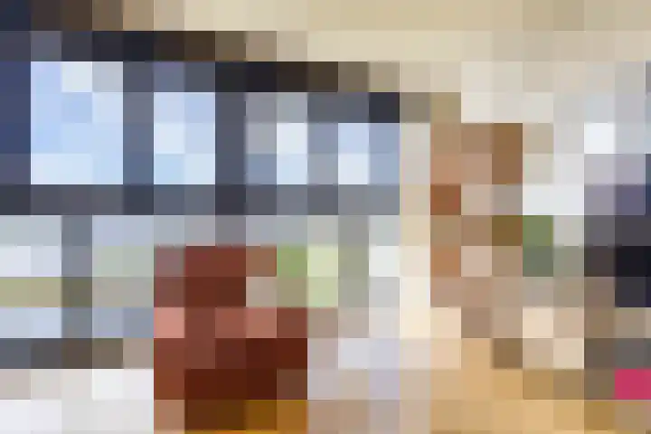 Regattaweg 50 Groningen thumbnail 19