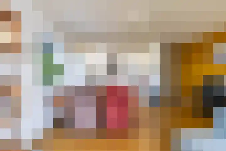 Regattaweg 50 Groningen thumbnail 24