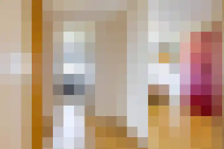 Regattaweg 50 Groningen thumbnail 26