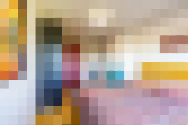 Regattaweg 50 Groningen thumbnail 27