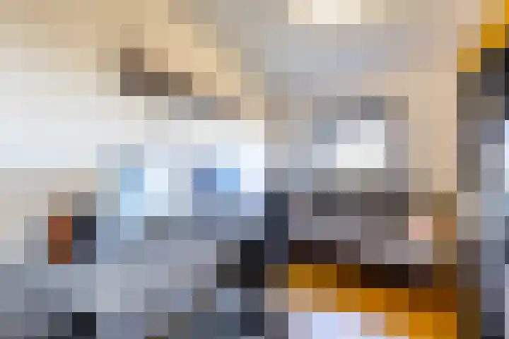 Regattaweg 50 Groningen thumbnail 28