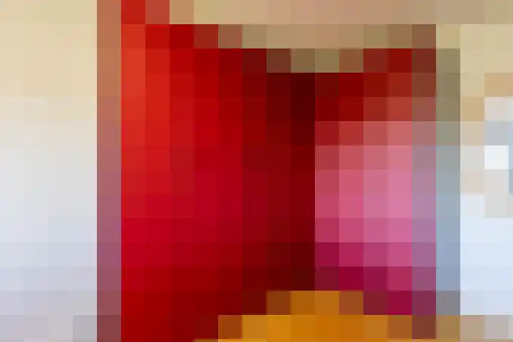 Regattaweg 50 Groningen thumbnail 30