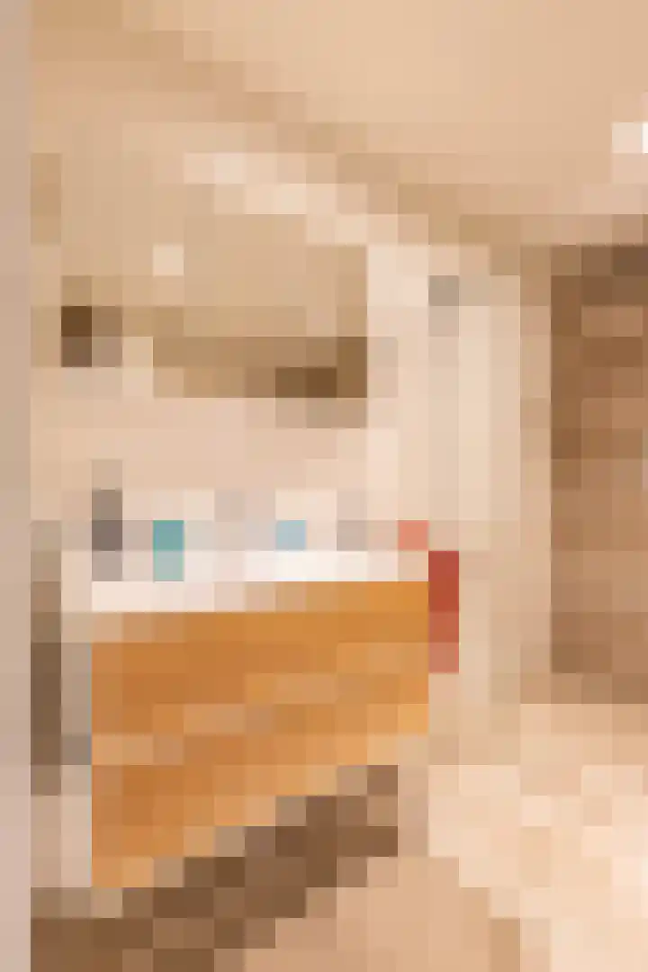 Regattaweg 50 Groningen thumbnail 32