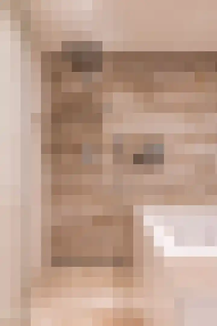 Regattaweg 50 Groningen thumbnail 33